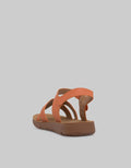 Nevada Ankle Strap Sandal Anak Perempuan