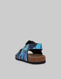 Nevada Ankle Strap Sandals Boys Hlnb2