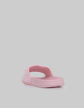 Nevada Slipper Patch Sandal Anak Perempuan