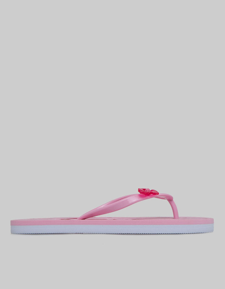Nevada Flip Flops Love Girls