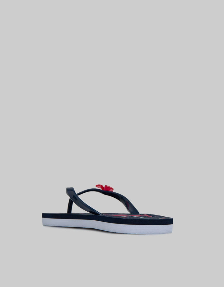 Nevada Flip Flops Love Girls