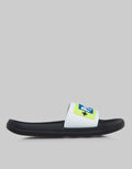 SLIPPER SANDALS BOYS