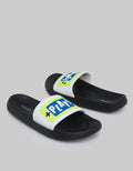 SLIPPER SANDALS BOYS