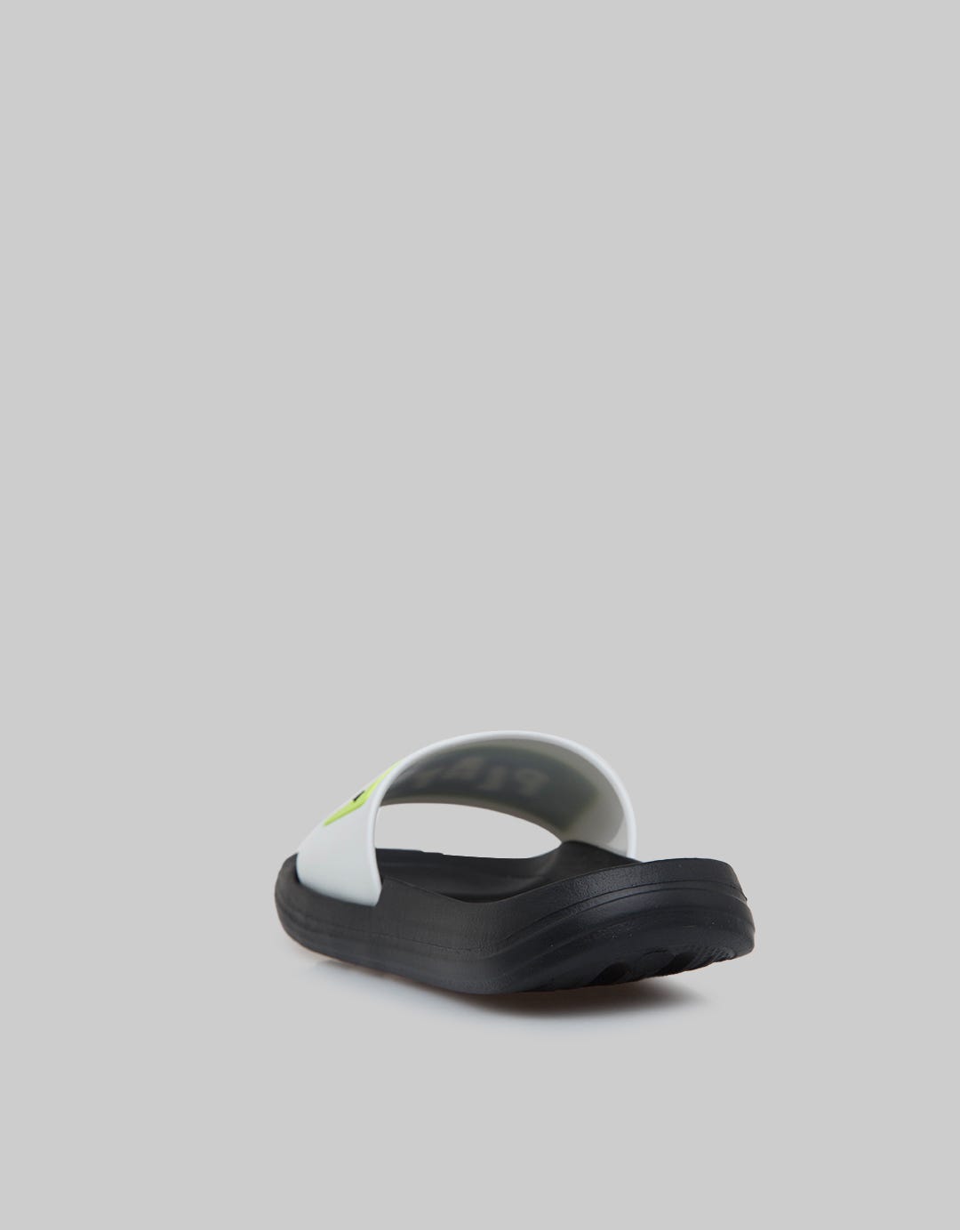 SLIPPER SANDALS BOYS