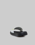 SLIPPER SANDALS BOYS