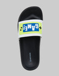 SLIPPER SANDALS BOYS