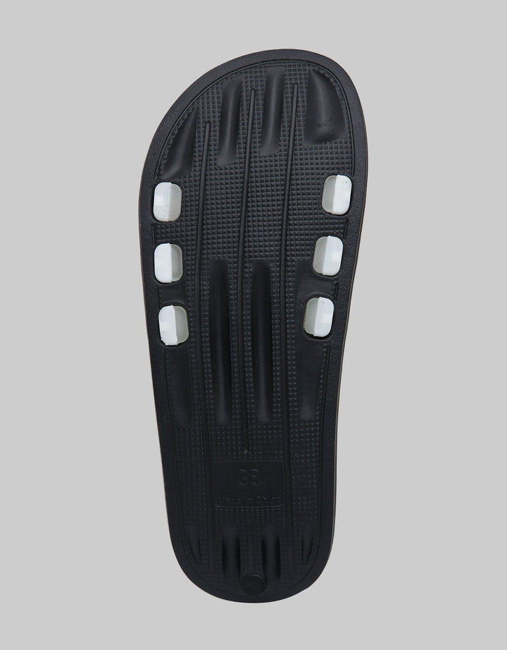 SLIPPER SANDALS BOYS