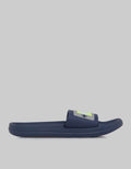 SLIPPER SANDALS BOYS