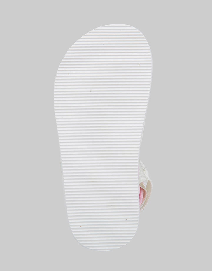 Nevada Ankle Strap Sandal Anak Perempuan