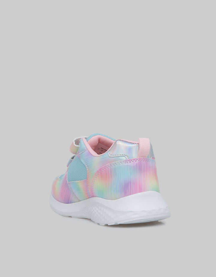 Nevada Sneakers Girls Abng1