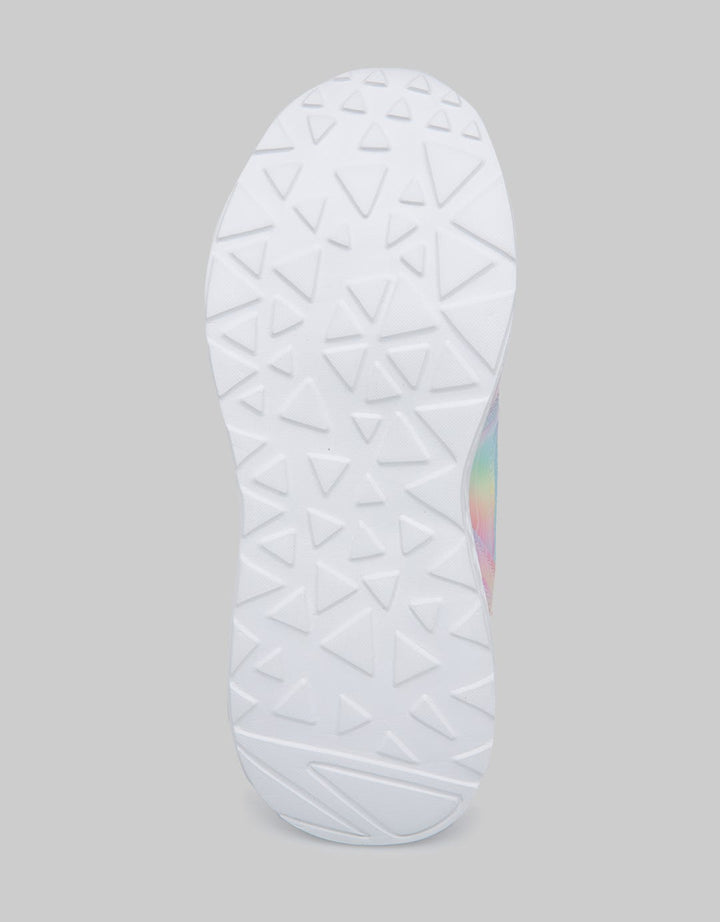 Nevada Sneakers Girls Abng1