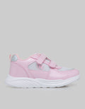 Nevada Sneakers Girls Abng1