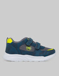 Nevada Sneakers Boys Abnb1