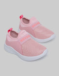 Nevada Slip On Girls Aung1