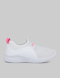 Nevada Slip On Girls Aung1