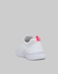 Nevada Slip On Girls Aung1