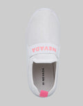 Nevada Slip On Girls Aung1
