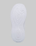 Nevada Slip On Girls Aung1