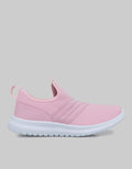 Nevada Slip On Girls Aung2T