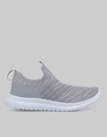 Nevada Slip On Girls Aung2T