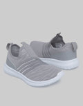 Nevada Slip On Girls Aung2T