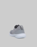 Nevada Slip On Girls Aung2T
