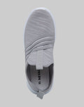 Nevada Slip On Girls Aung2T