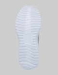 Nevada Slip On Girls Aung2T