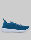Nevada Sneakers Boys Aunb2T