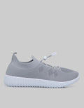 Nevada Sneakers Boys Aunb2T