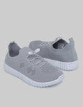 Nevada Sneakers Boys Aunb2T