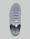 Nevada Sneakers Boys Aunb2T