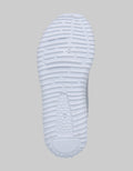 Nevada Sneakers Boys Aunb2T