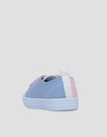 Nevada Sport Sneakers Girls Rainbow