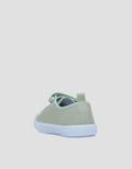 Nevada Girls Ringing Sepatu Sneakers Anak Perempuan