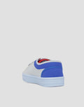 Nevada Sneakers Boys Three Tone Color