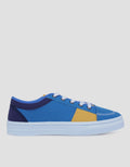 Nevada Sneakers Boys Three Tone Color
