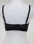 St. Yves Non Wire Non Push Up Lace Bra Wanita