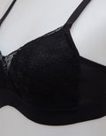 St. Yves Non Wire Non Push Up Lace Bra Wanita