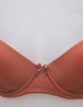 St. Yves Bra Wire Lace Side Wanita