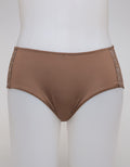 St. Yves Brief Panty Midi 737
