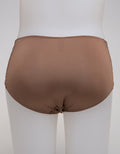 St. Yves Brief Panty Midi 737