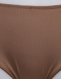 St. Yves Brief Panty Midi 737