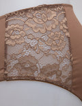 St. Yves Brief Panty Midi 737