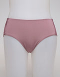 St. Yves Brief Panty Midi 737