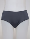 St. Yves Brief Panty Midi 737