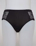 St. Yves Brief Panty Maxi Modern
