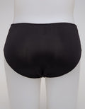 St. Yves Brief Panty Maxi Modern