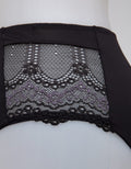St. Yves Brief Panty Maxi Modern