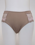 St. Yves Brief Panty Maxi Modern